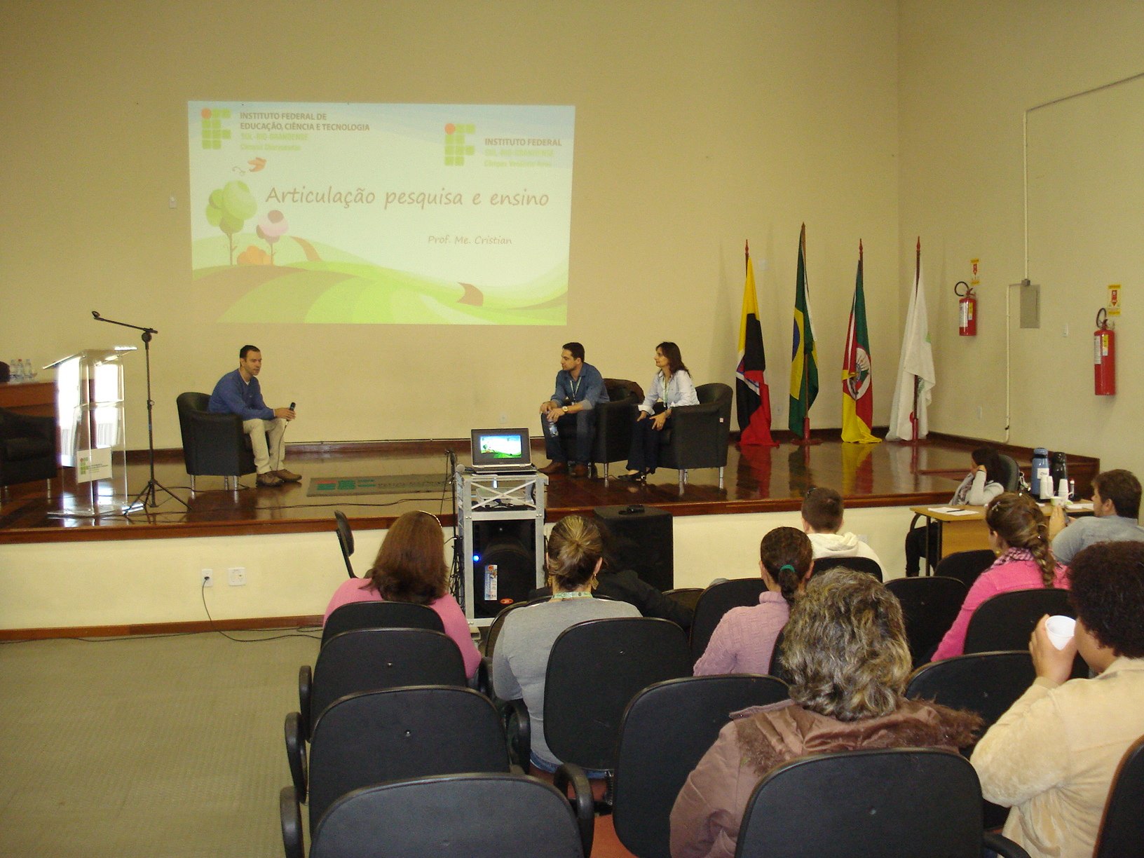 Imagem
